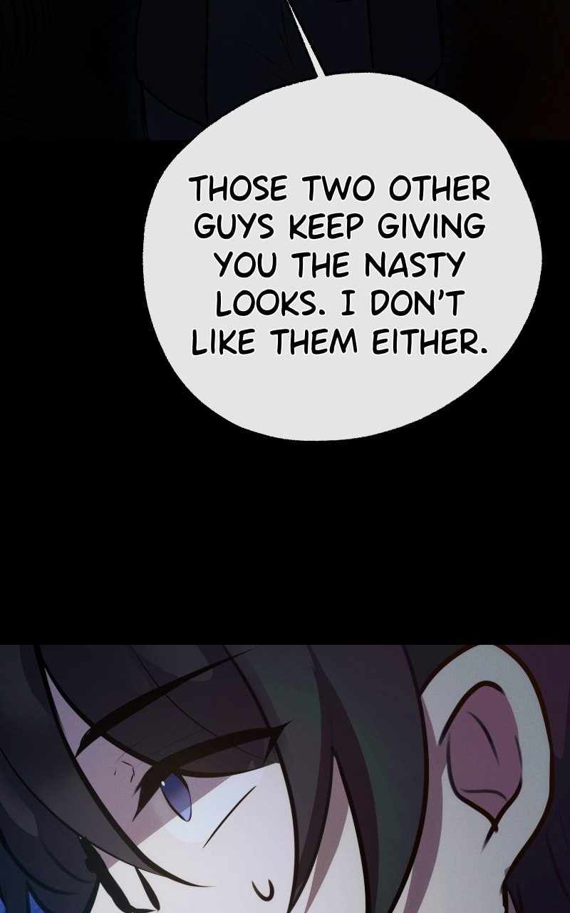 Reincarnation of the Heavenly Demon Chapter 212 - Page 50