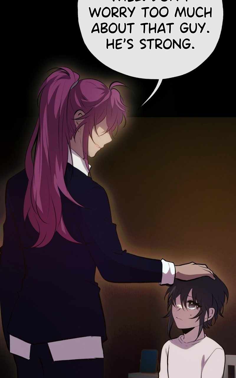 Reincarnation of the Heavenly Demon Chapter 212 - Page 6