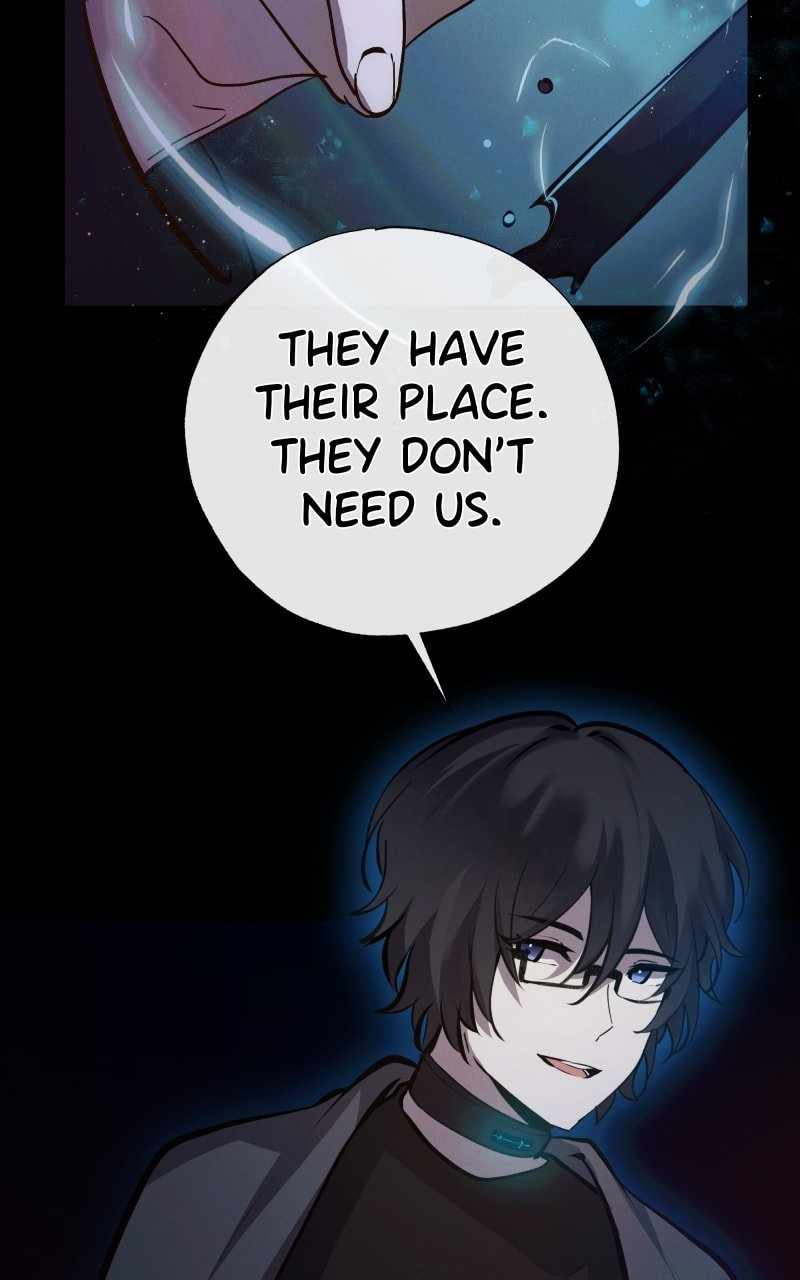 Reincarnation of the Heavenly Demon Chapter 212 - Page 52