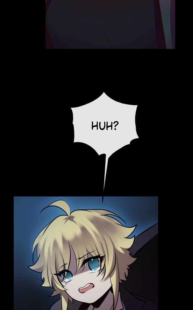 Reincarnation of the Heavenly Demon Chapter 212 - Page 59