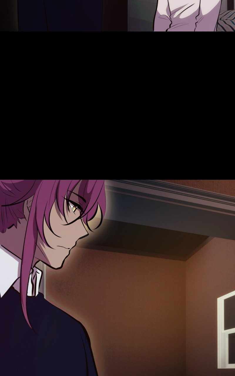 Reincarnation of the Heavenly Demon Chapter 212 - Page 7
