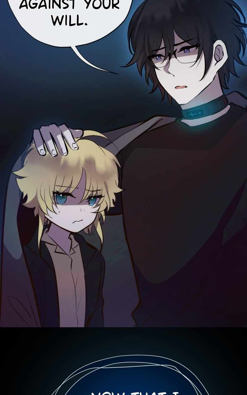 Reincarnation of the Heavenly Demon Chapter 212 - Page 61