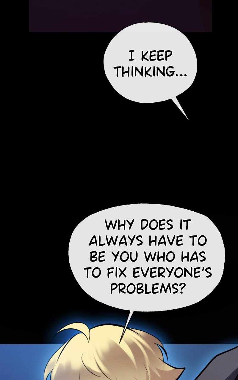 Reincarnation of the Heavenly Demon Chapter 212 - Page 63