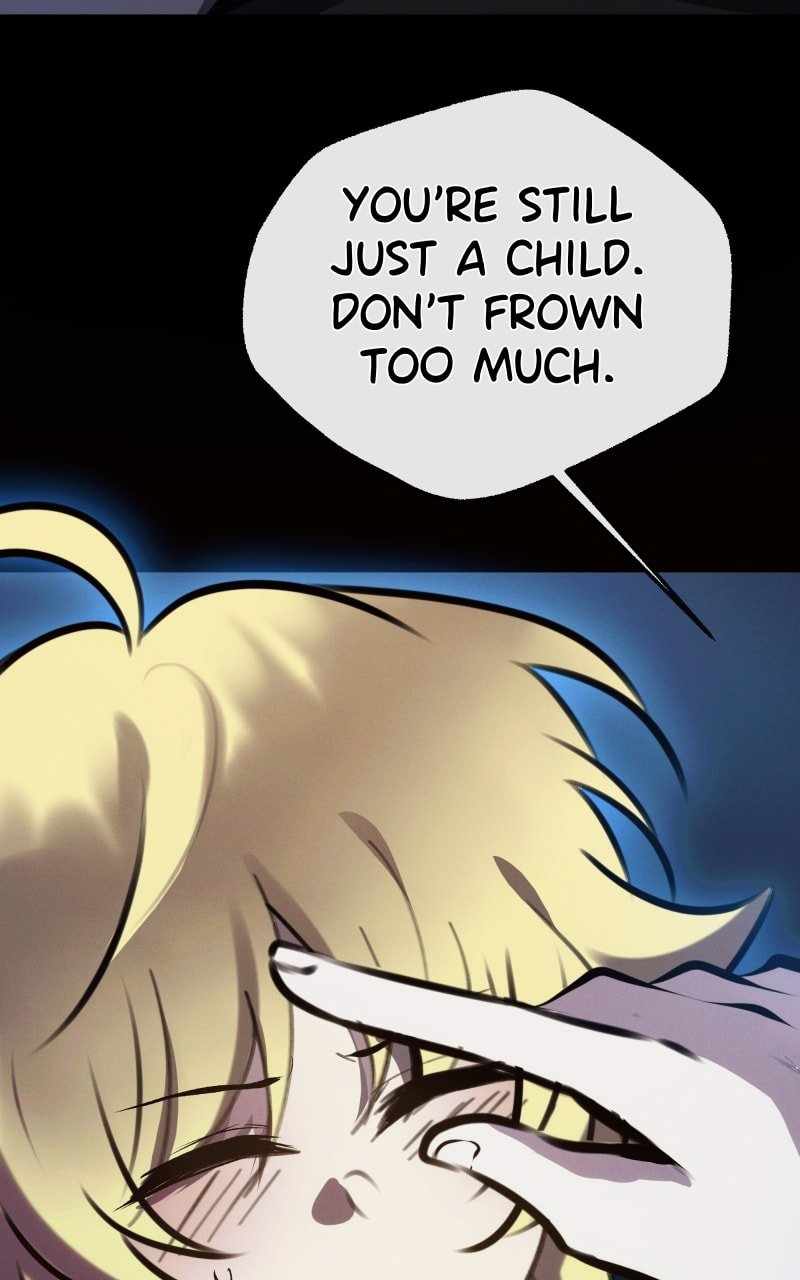 Reincarnation of the Heavenly Demon Chapter 212 - Page 66