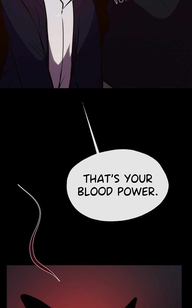 Reincarnation of the Heavenly Demon Chapter 212 - Page 69