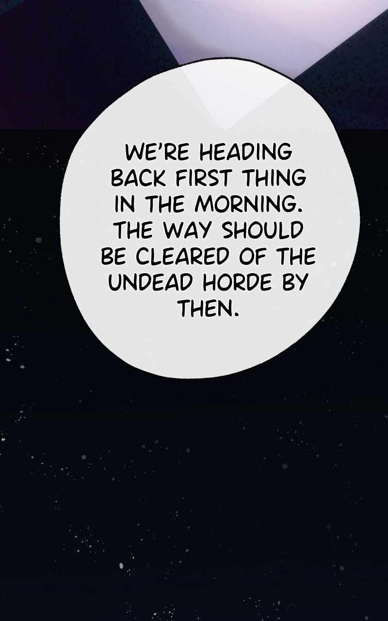 Reincarnation of the Heavenly Demon Chapter 212 - Page 74