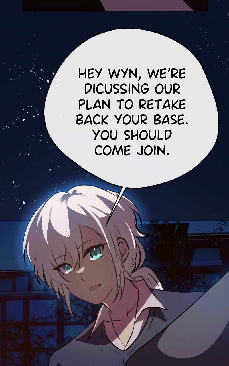 Reincarnation of the Heavenly Demon Chapter 212 - Page 76