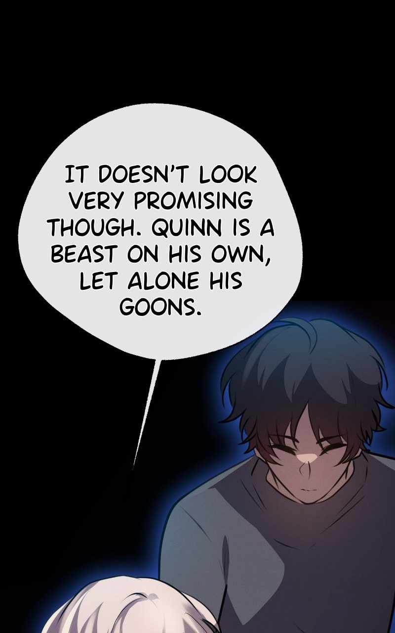 Reincarnation of the Heavenly Demon Chapter 212 - Page 79