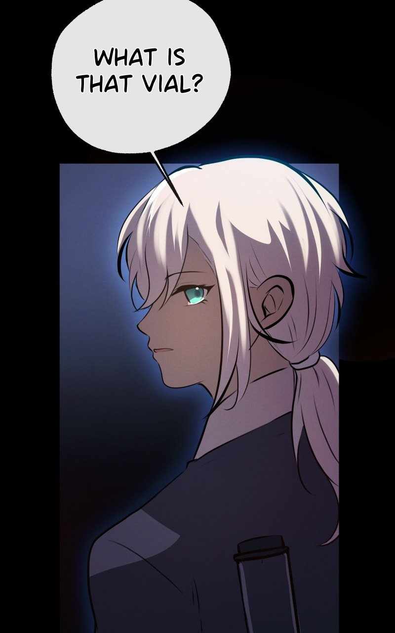 Reincarnation of the Heavenly Demon Chapter 212 - Page 81