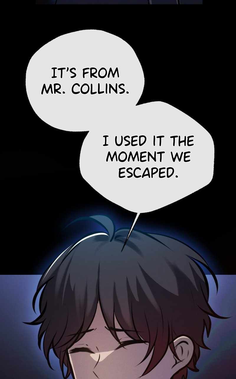 Reincarnation of the Heavenly Demon Chapter 212 - Page 82