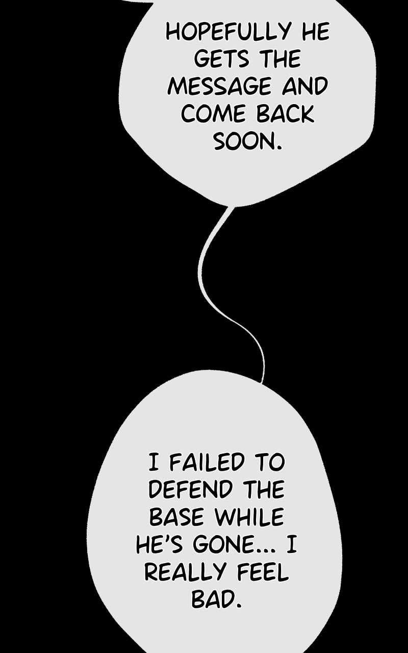Reincarnation of the Heavenly Demon Chapter 212 - Page 84