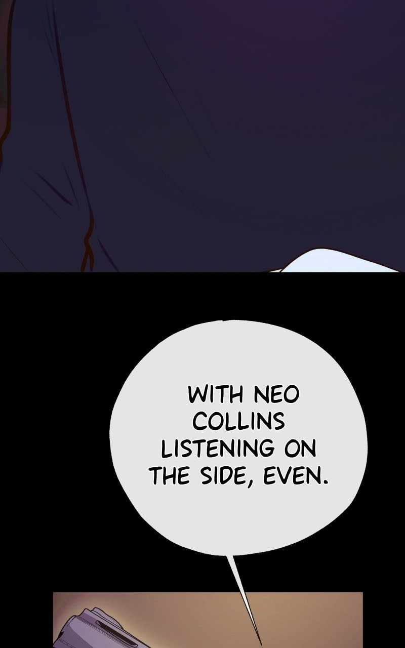 Reincarnation of the Heavenly Demon Chapter 212 - Page 10
