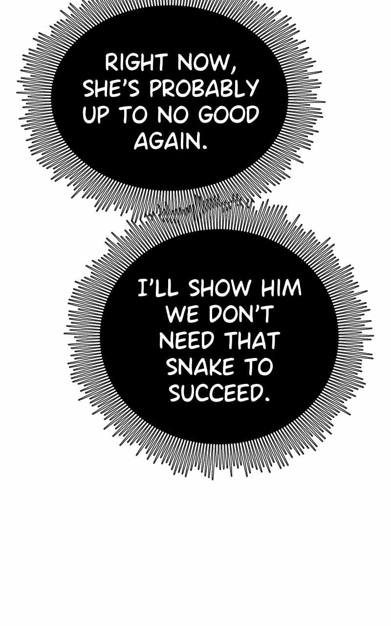 Reincarnation of the Heavenly Demon Chapter 213 - Page 13