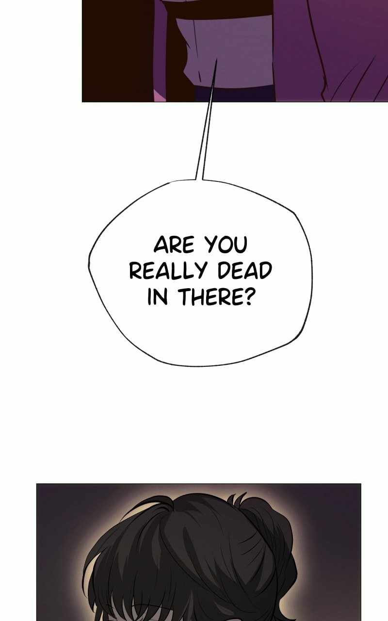 Reincarnation of the Heavenly Demon Chapter 213 - Page 17