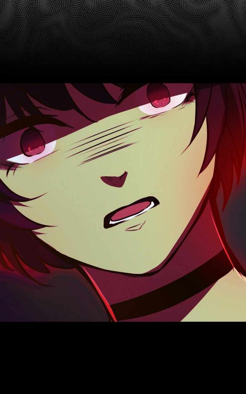 Reincarnation of the Heavenly Demon Chapter 213 - Page 20