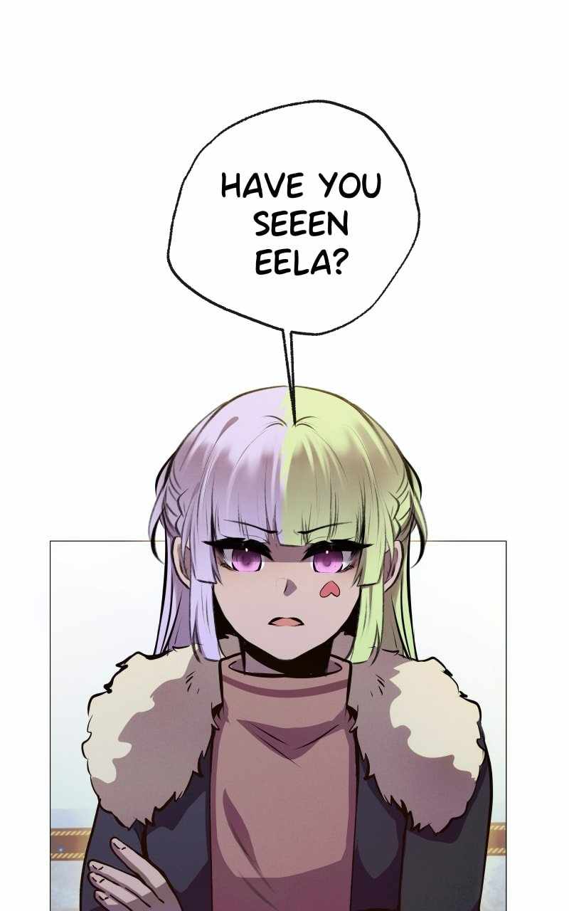 Reincarnation of the Heavenly Demon Chapter 213 - Page 3