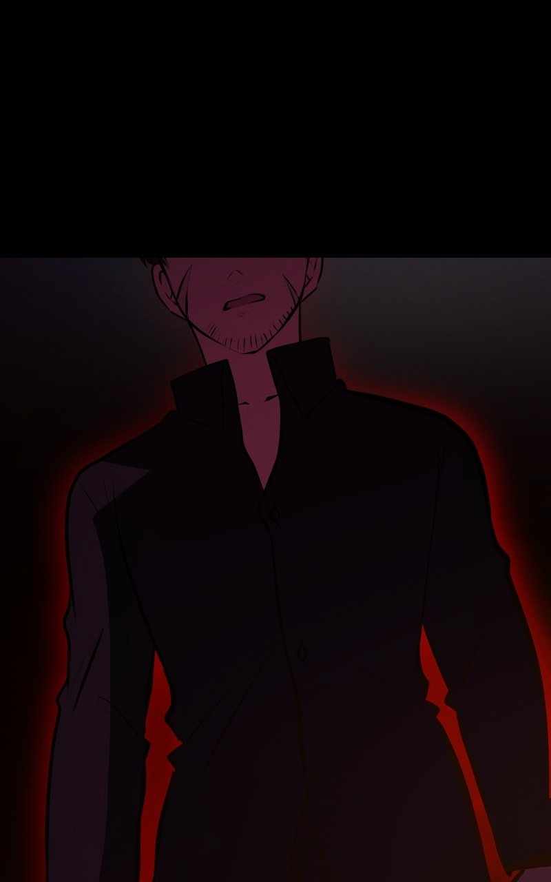 Reincarnation of the Heavenly Demon Chapter 213 - Page 21