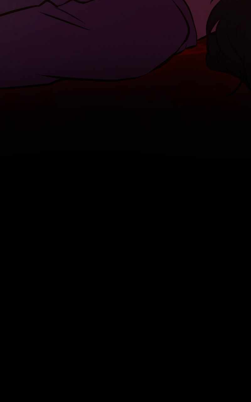 Reincarnation of the Heavenly Demon Chapter 213 - Page 23
