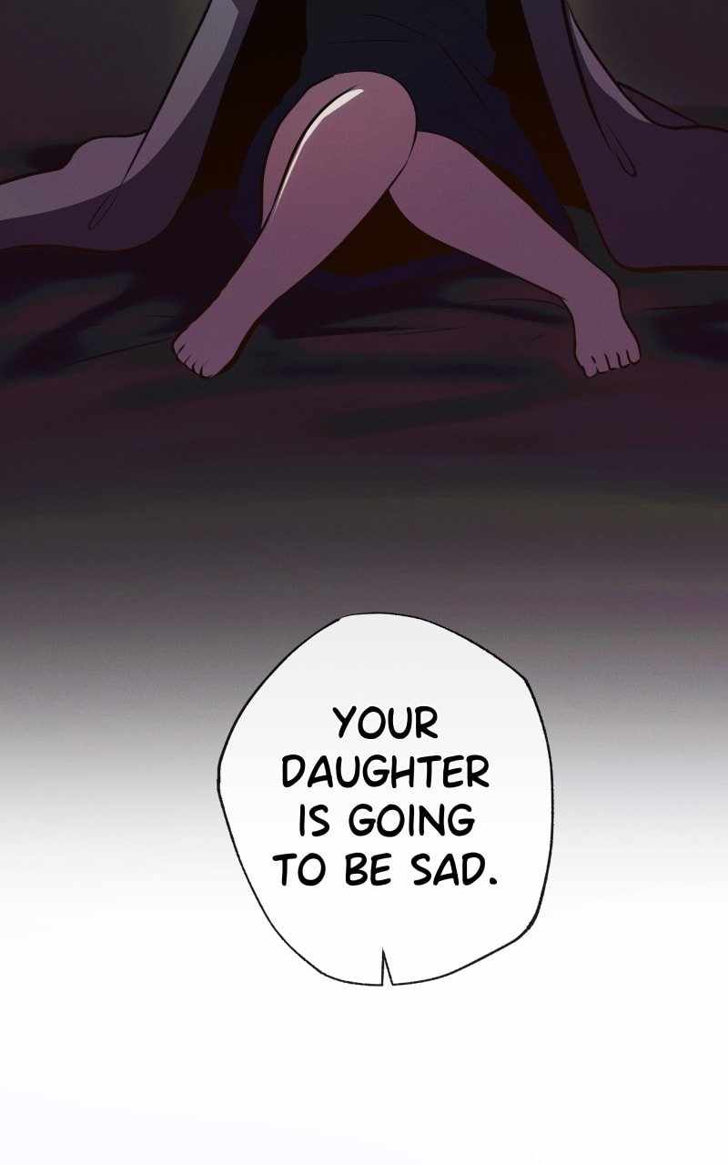 Reincarnation of the Heavenly Demon Chapter 213 - Page 34