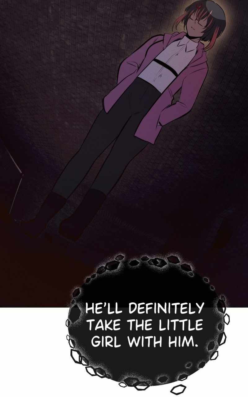 Reincarnation of the Heavenly Demon Chapter 213 - Page 37