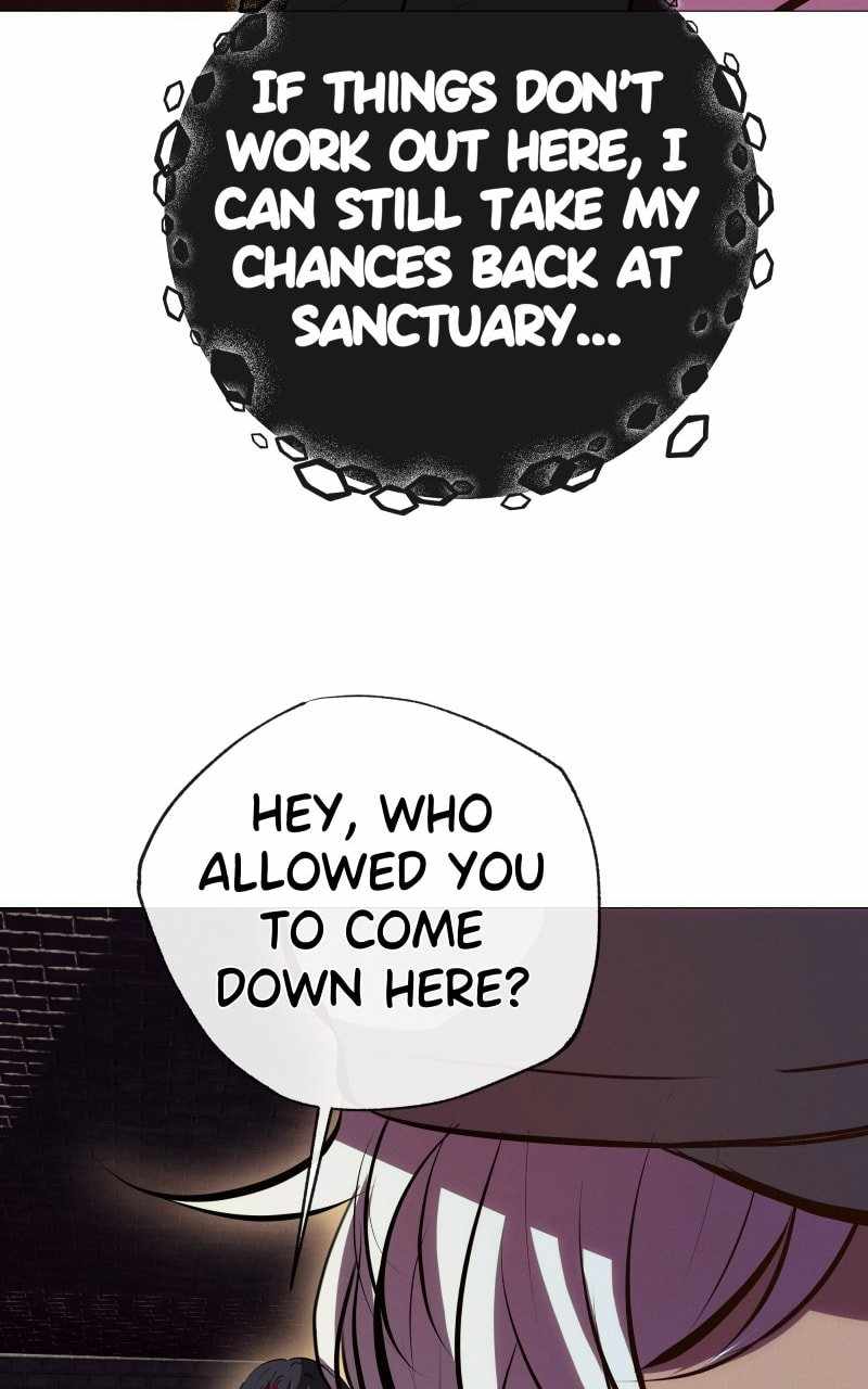 Reincarnation of the Heavenly Demon Chapter 213 - Page 39