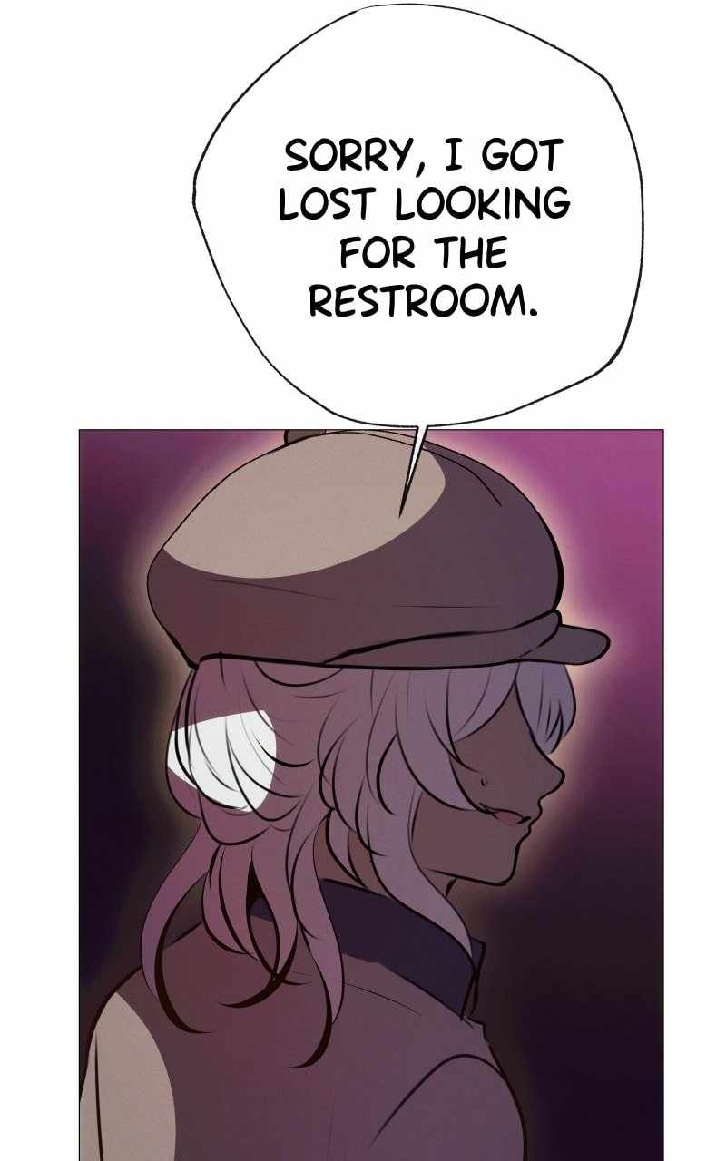 Reincarnation of the Heavenly Demon Chapter 213 - Page 41