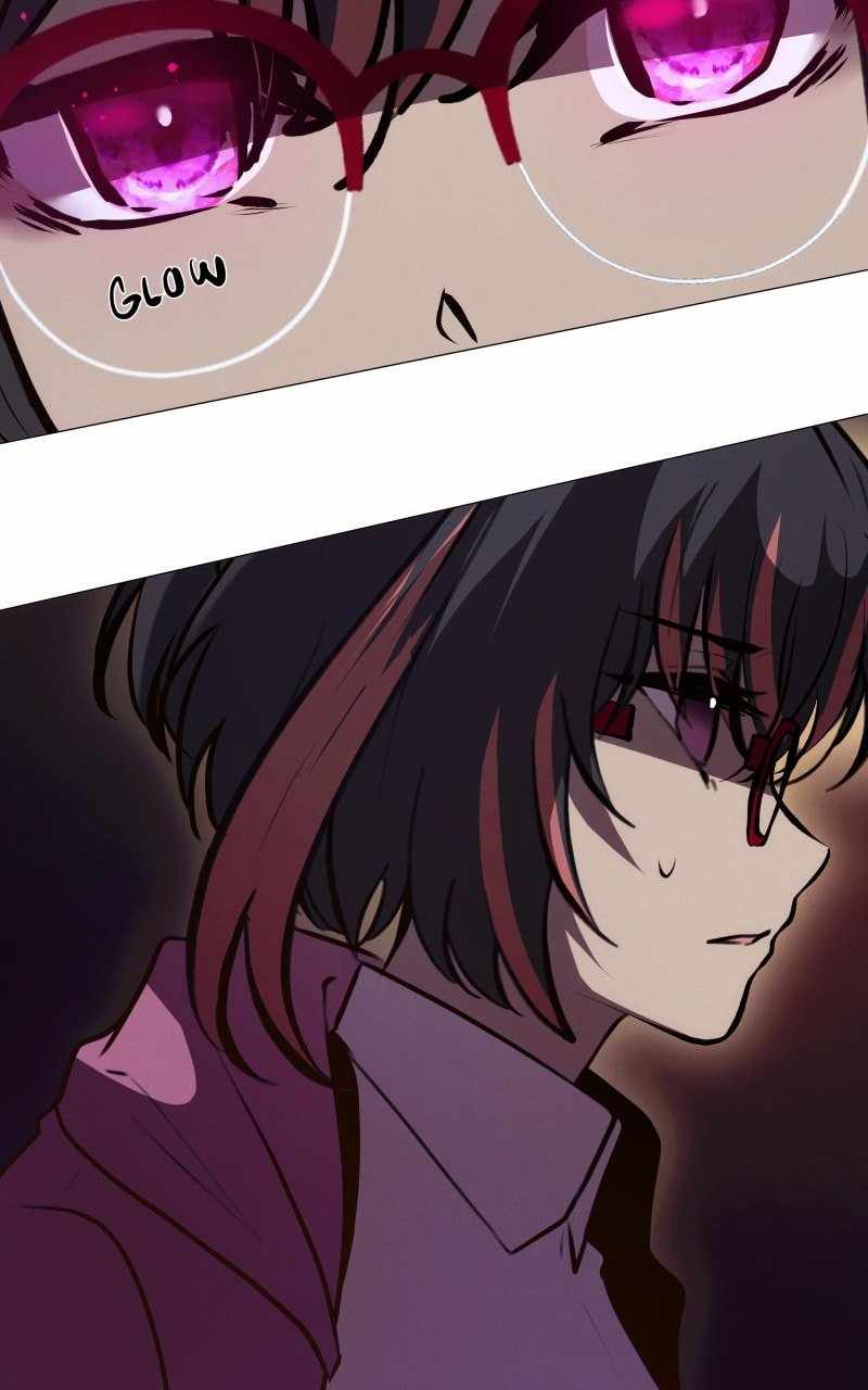 Reincarnation of the Heavenly Demon Chapter 213 - Page 43