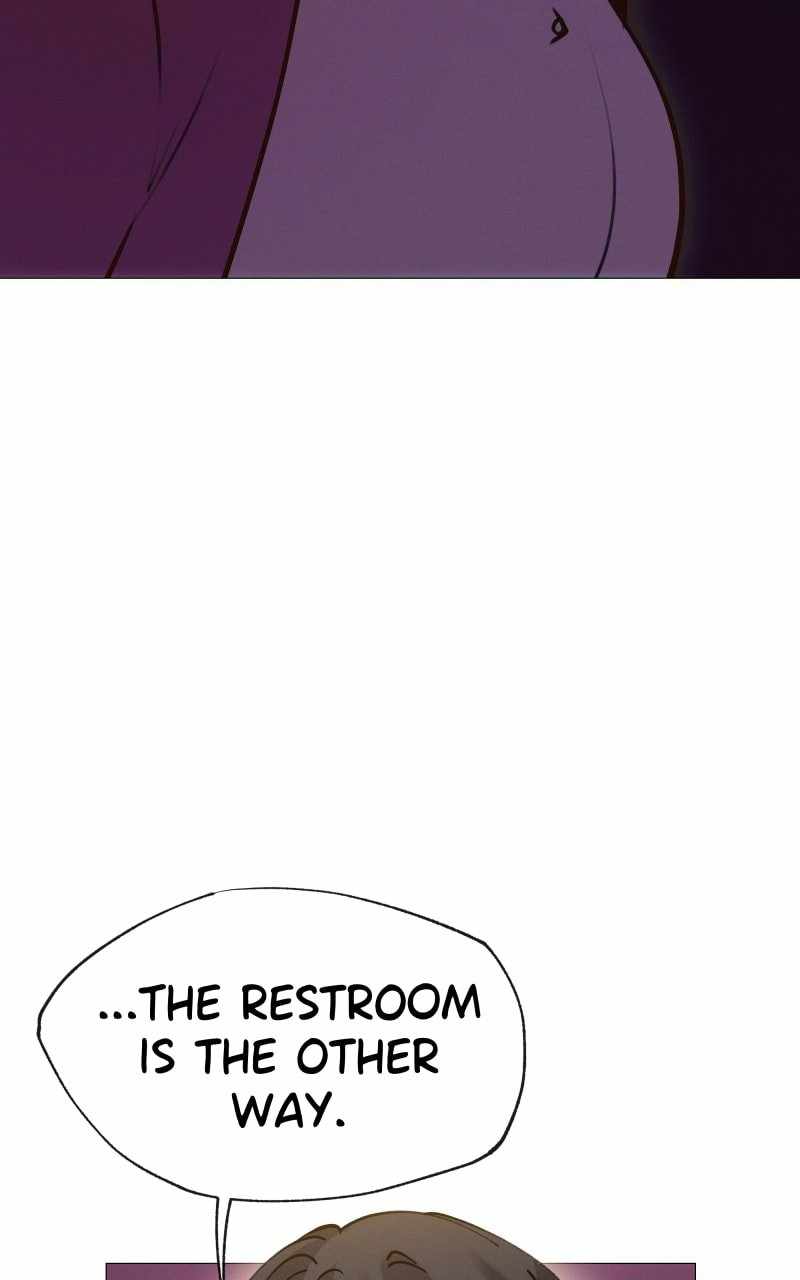 Reincarnation of the Heavenly Demon Chapter 213 - Page 44