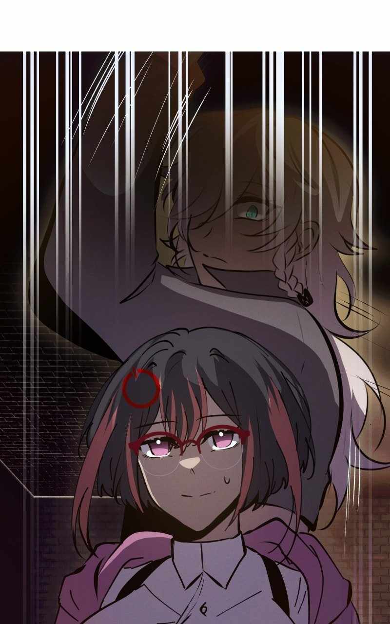 Reincarnation of the Heavenly Demon Chapter 213 - Page 48