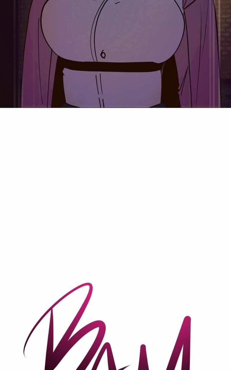 Reincarnation of the Heavenly Demon Chapter 213 - Page 49