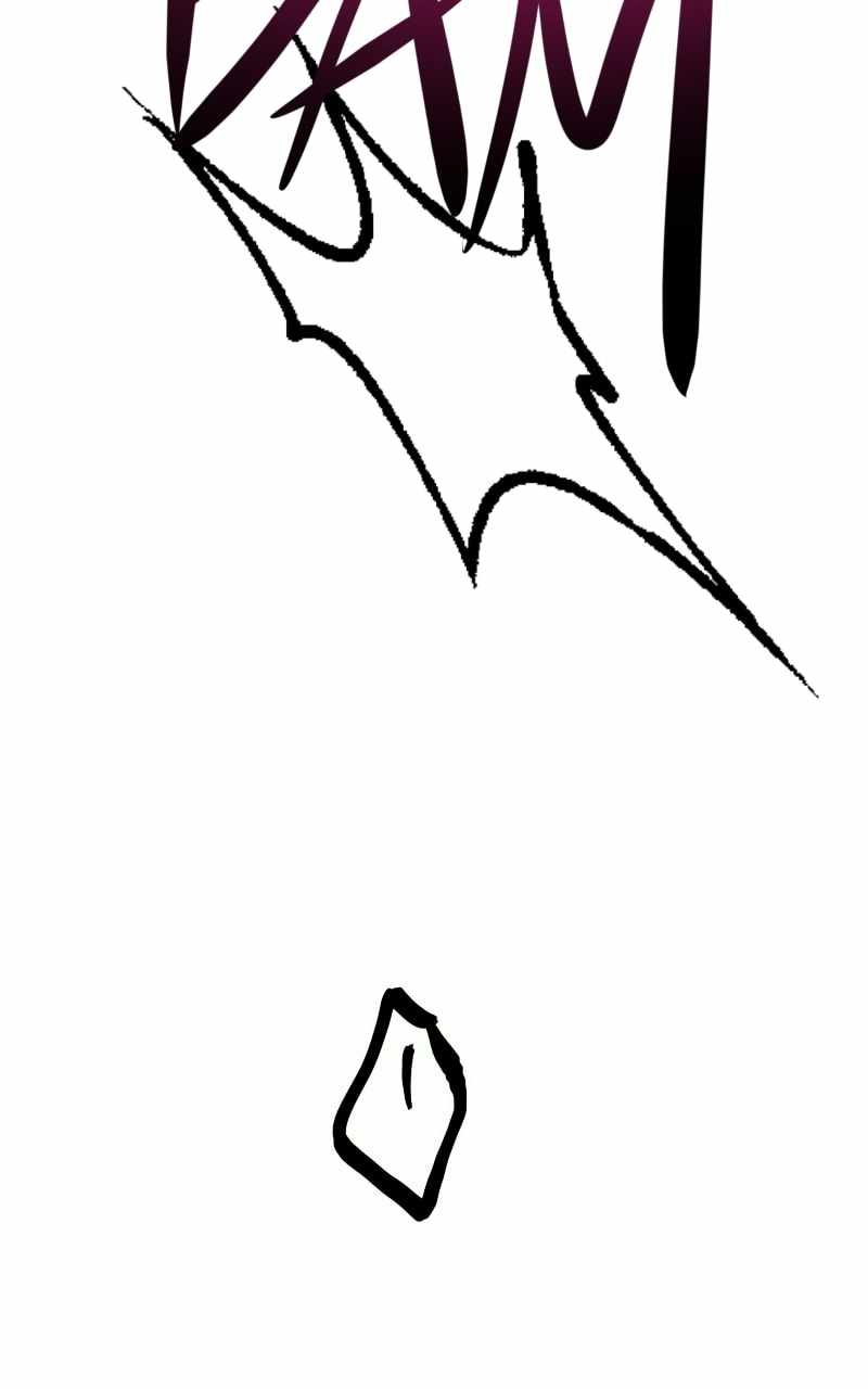 Reincarnation of the Heavenly Demon Chapter 213 - Page 50
