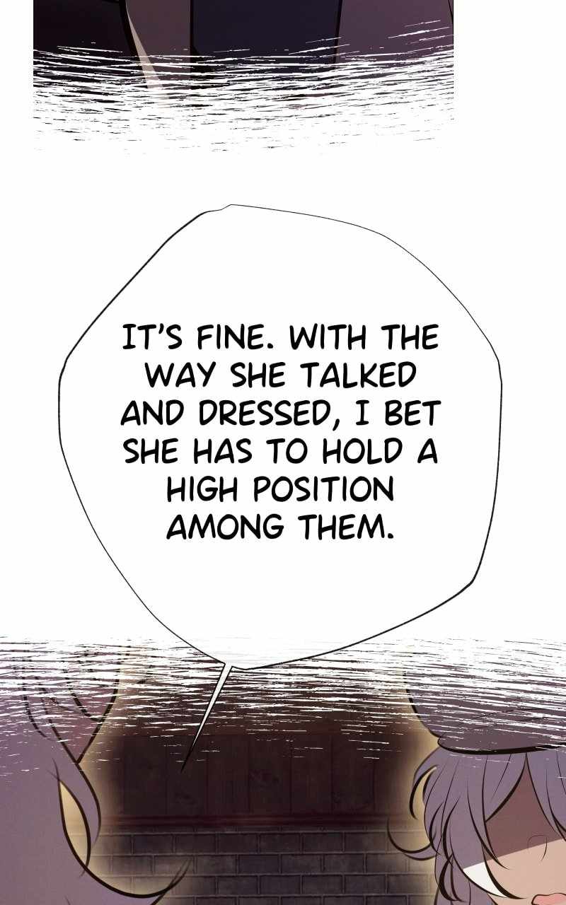 Reincarnation of the Heavenly Demon Chapter 213 - Page 55
