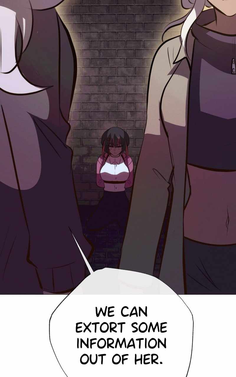 Reincarnation of the Heavenly Demon Chapter 213 - Page 56