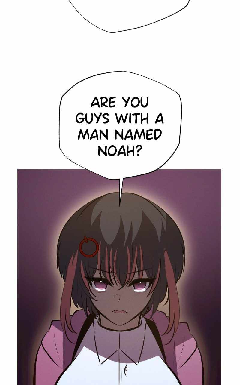 Reincarnation of the Heavenly Demon Chapter 213 - Page 57