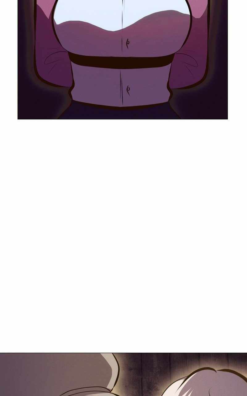 Reincarnation of the Heavenly Demon Chapter 213 - Page 58