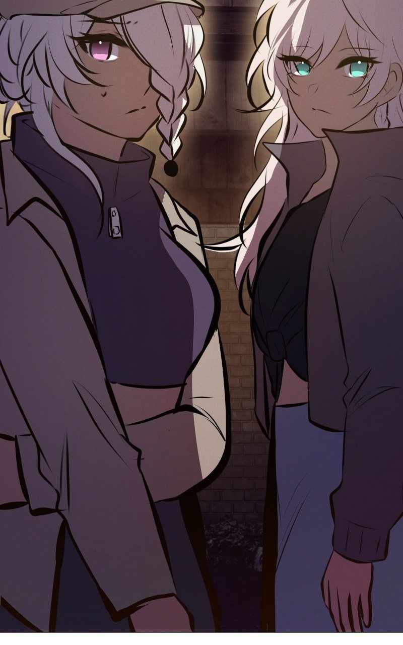 Reincarnation of the Heavenly Demon Chapter 213 - Page 59