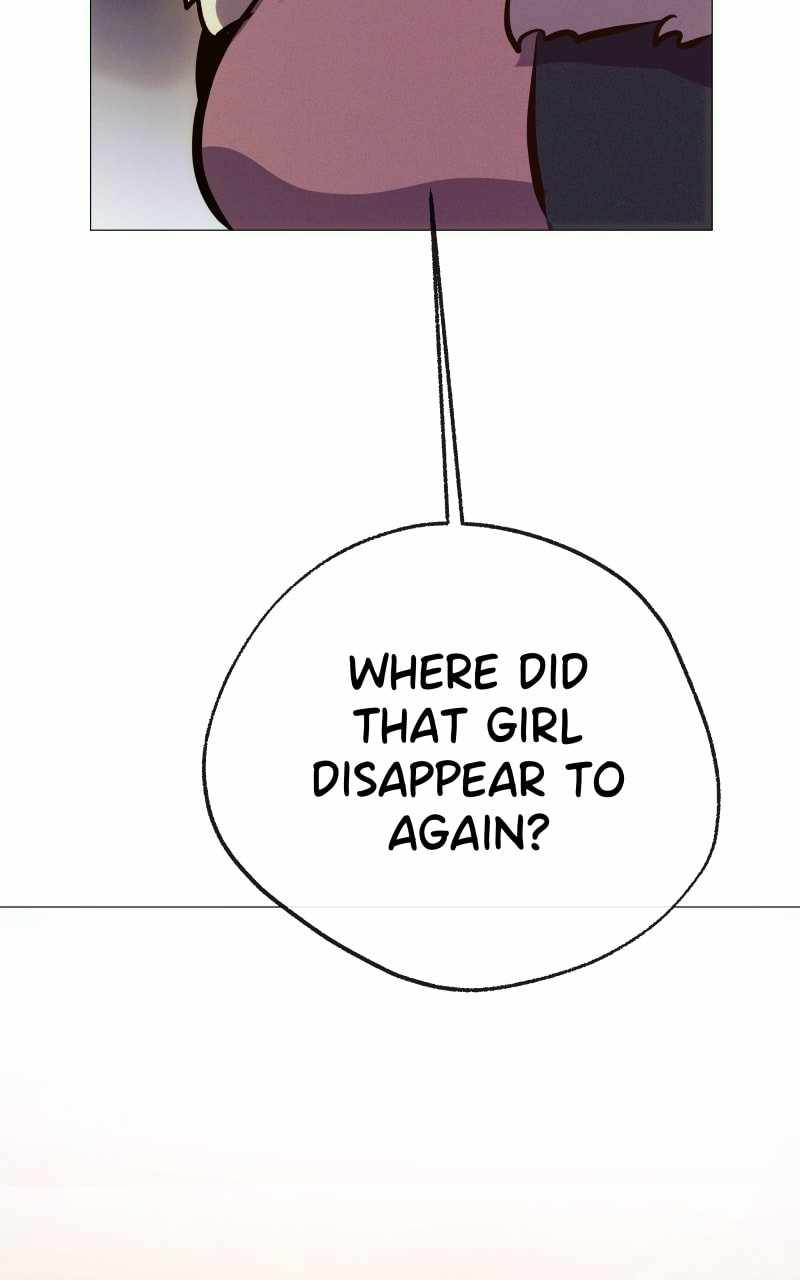 Reincarnation of the Heavenly Demon Chapter 213 - Page 7