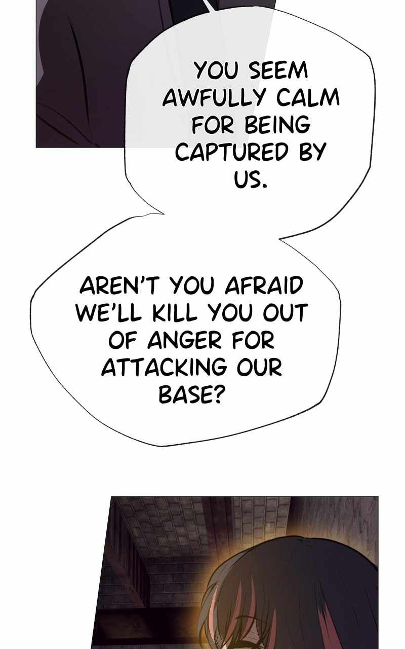 Reincarnation of the Heavenly Demon Chapter 213 - Page 61