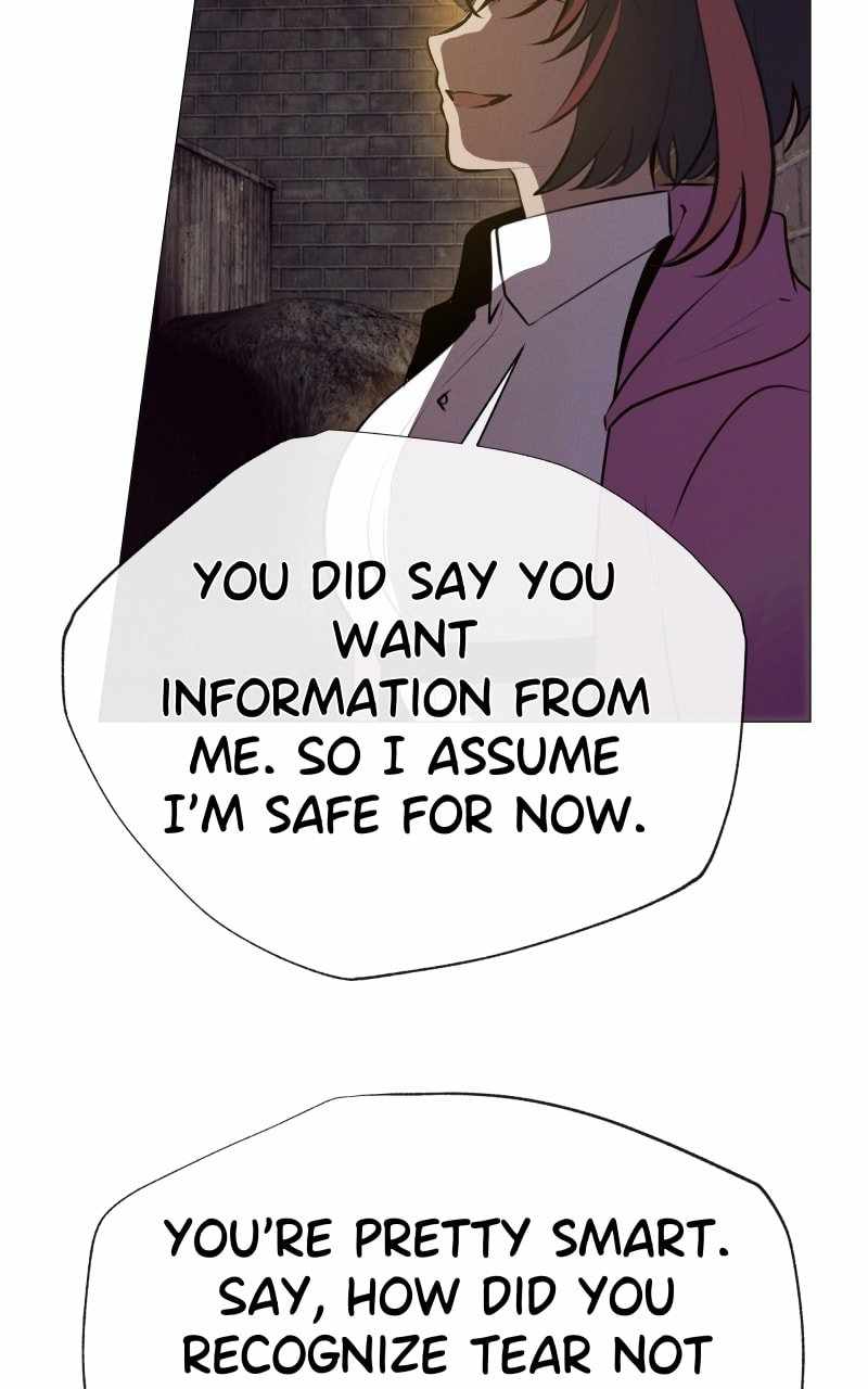 Reincarnation of the Heavenly Demon Chapter 213 - Page 62
