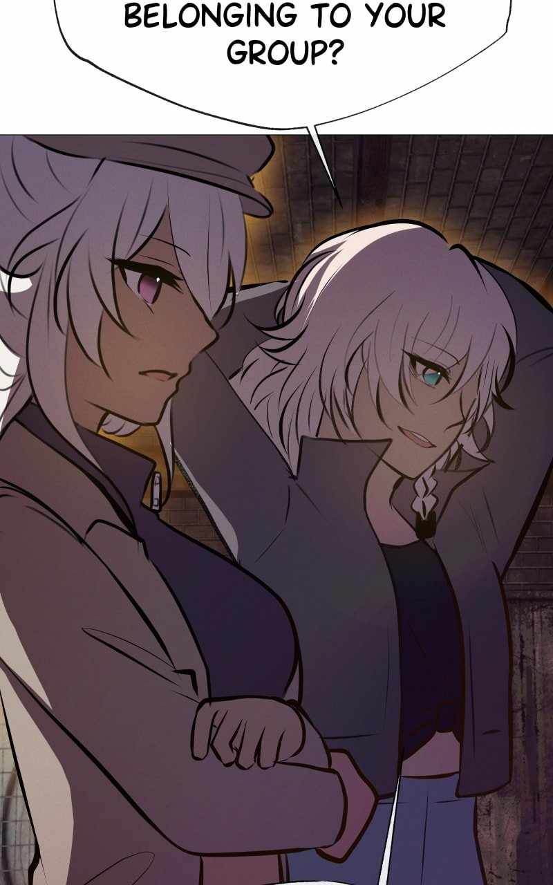 Reincarnation of the Heavenly Demon Chapter 213 - Page 63