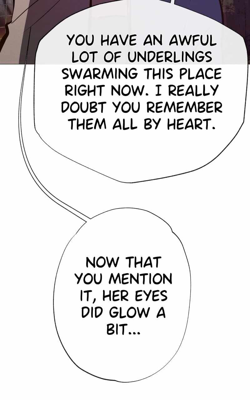 Reincarnation of the Heavenly Demon Chapter 213 - Page 64