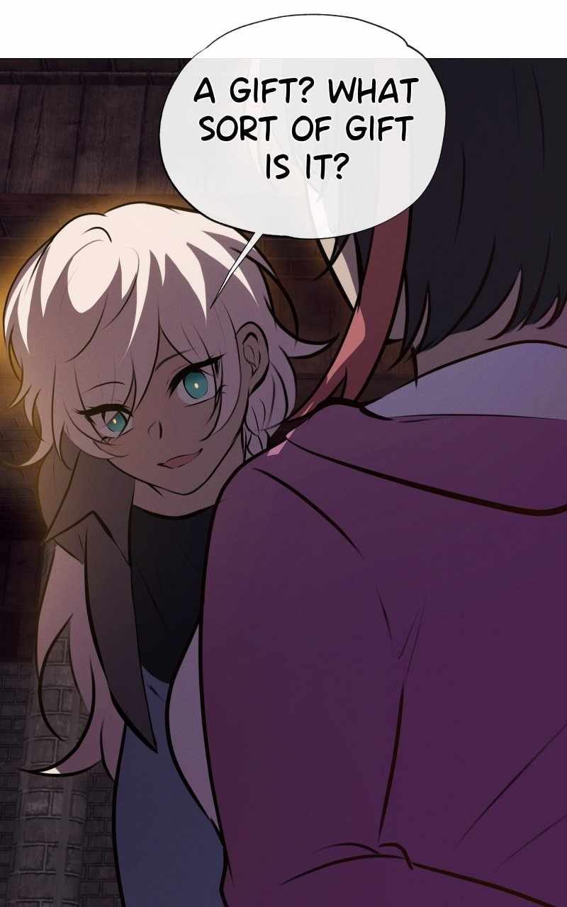 Reincarnation of the Heavenly Demon Chapter 213 - Page 65