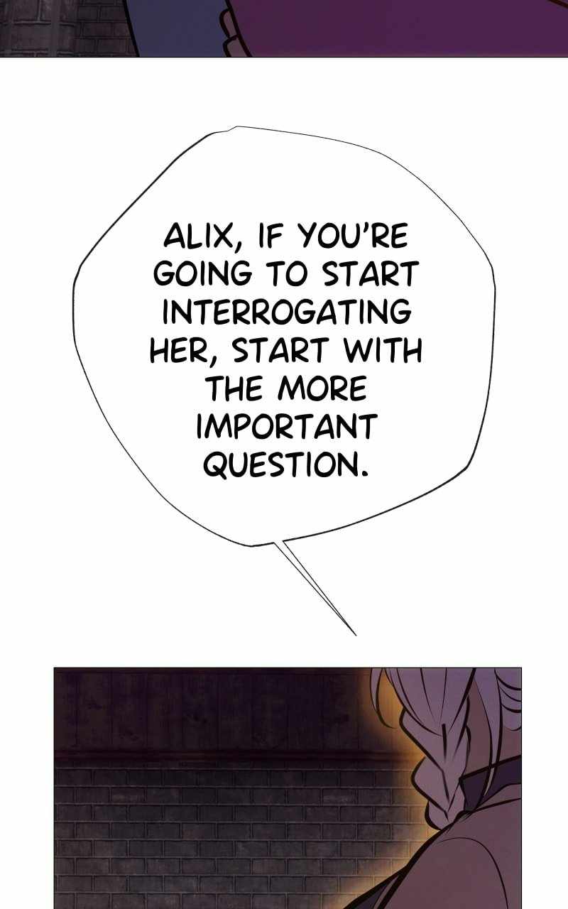 Reincarnation of the Heavenly Demon Chapter 213 - Page 66