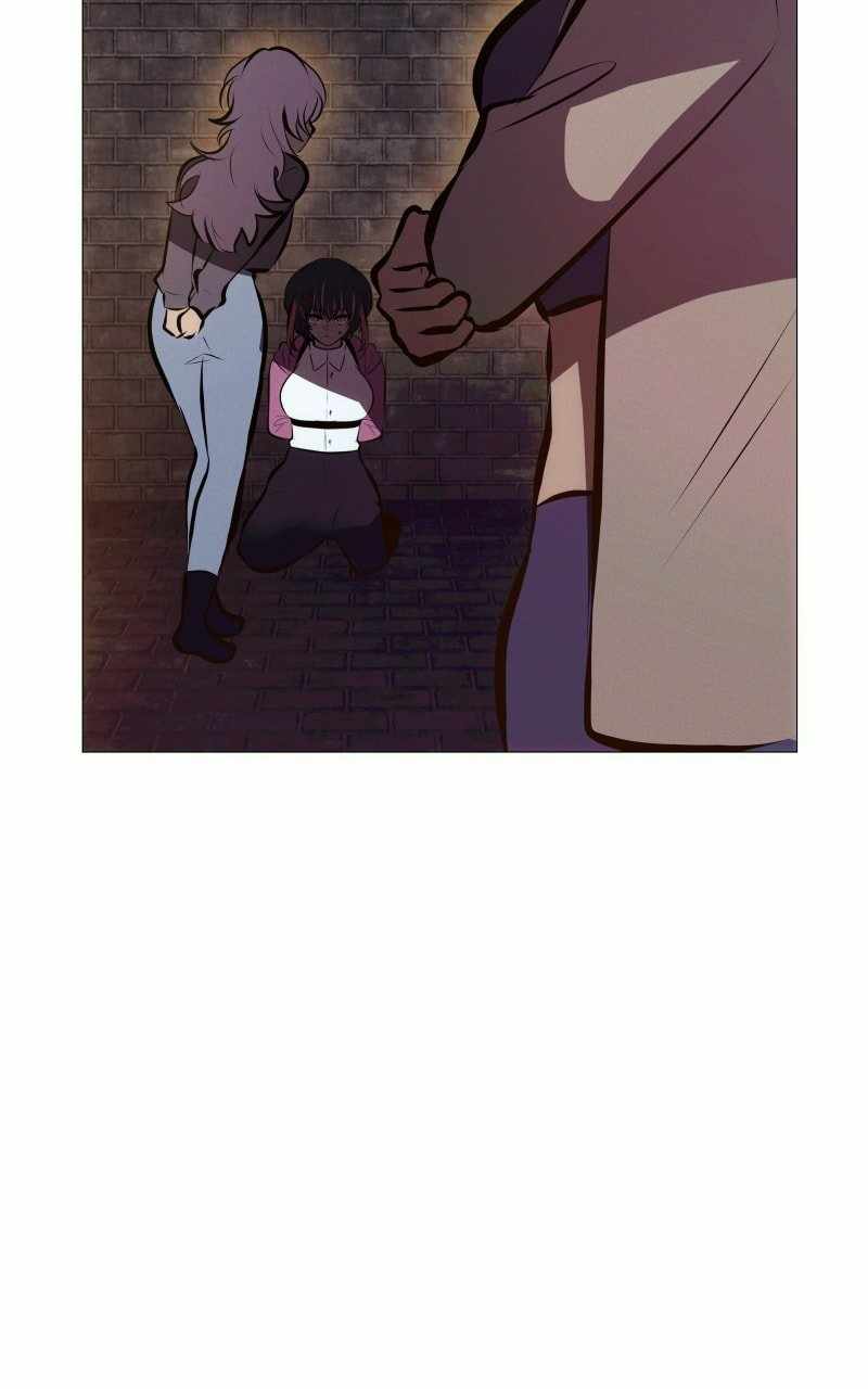 Reincarnation of the Heavenly Demon Chapter 213 - Page 67