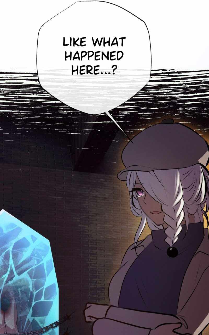 Reincarnation of the Heavenly Demon Chapter 213 - Page 68