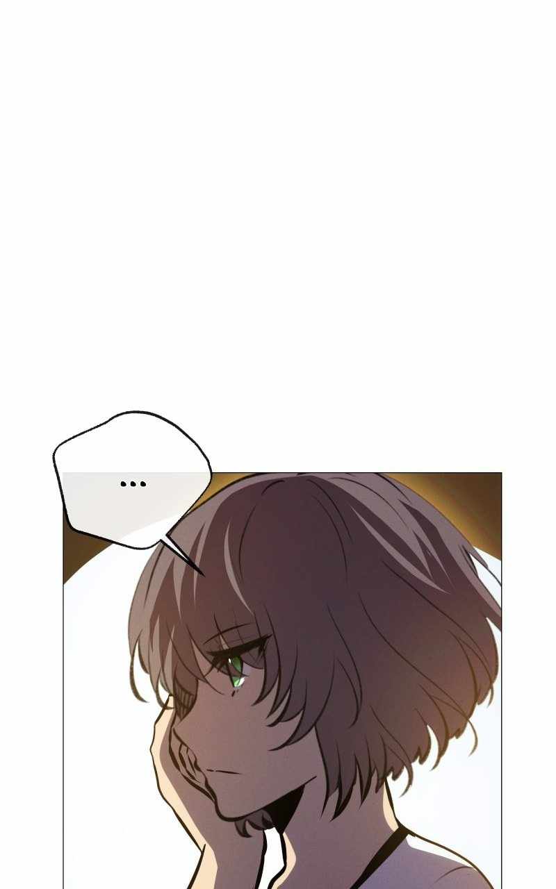 Reincarnation of the Heavenly Demon Chapter 213 - Page 78