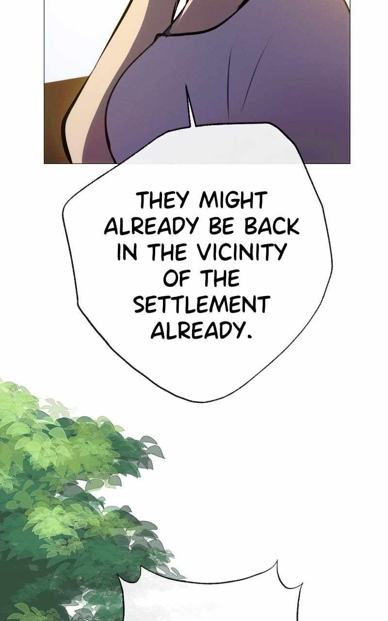 Reincarnation of the Heavenly Demon Chapter 213 - Page 79