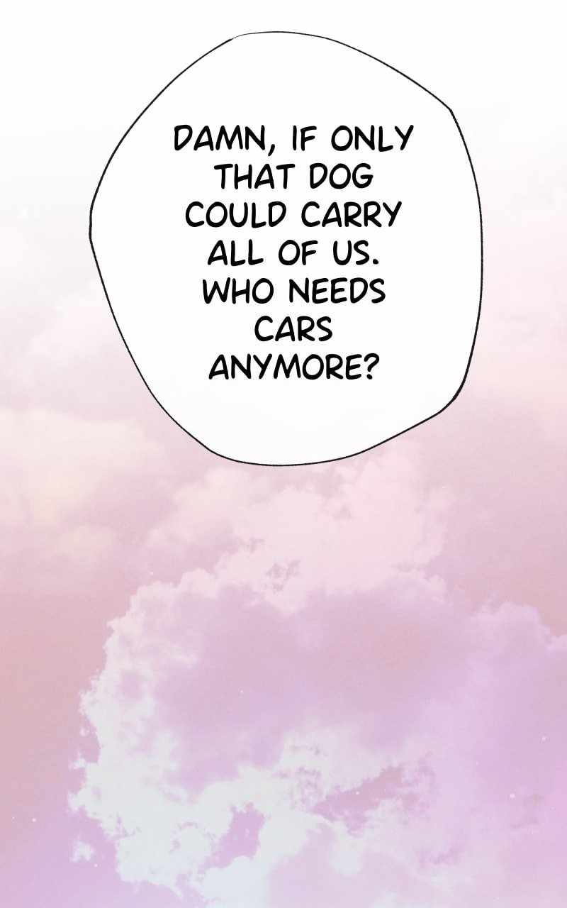 Reincarnation of the Heavenly Demon Chapter 213 - Page 81