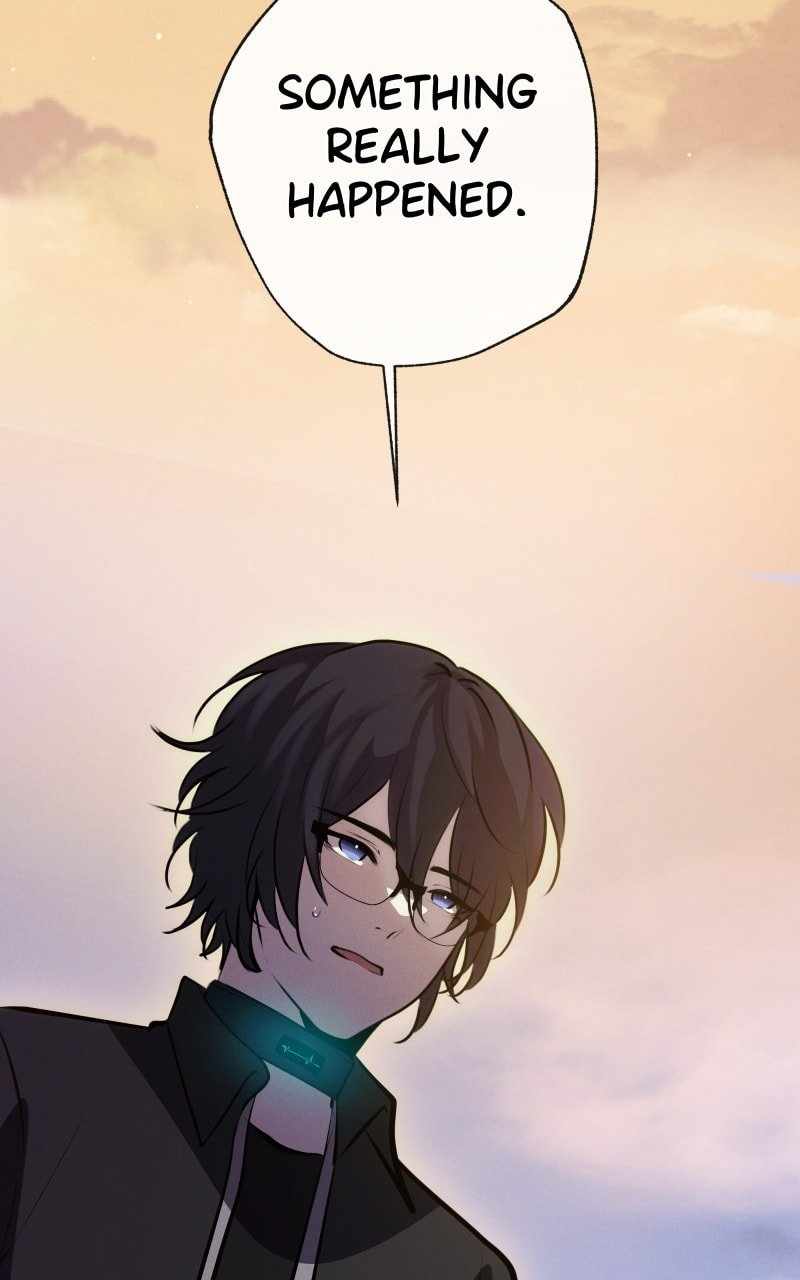Reincarnation of the Heavenly Demon Chapter 213 - Page 85