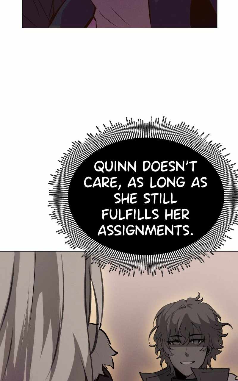 Reincarnation of the Heavenly Demon Chapter 213 - Page 10